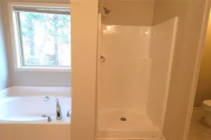 237 Ascott Ln, Woodstock, GA 30189 - Photo 9