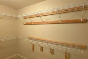 237 Ascott Ln, Woodstock, GA 30189 - Photo 11