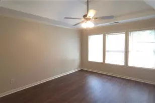 237 Ascott Ln, Woodstock, GA 30189 - Photo 7
