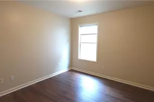 237 Ascott Ln, Woodstock, GA 30189 - Photo 13