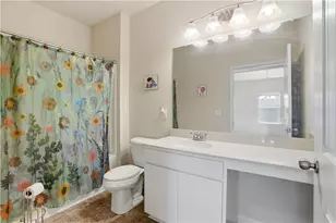 216 Arbor Dr, Rockmart, GA 30153 - Photo 7