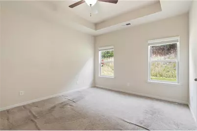 216 Arbor Drive, Rockmart, GA 30153 - Photo 21