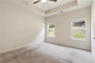 216 Arbor Dr, Rockmart, GA 30153 - Photo 21
