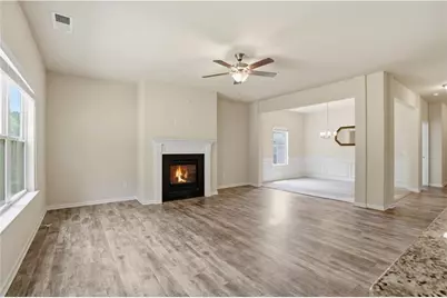 216 Arbor Drive, Rockmart, GA 30153 - Photo 13
