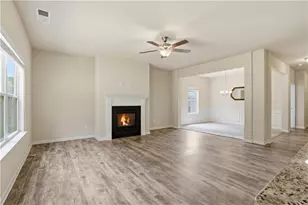 216 Arbor Dr, Rockmart, GA 30153 - Photo 13