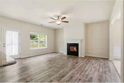 216 Arbor Drive, Rockmart, GA 30153 - Photo 11