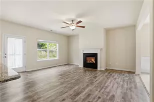 216 Arbor Dr, Rockmart, GA 30153 - Photo 11