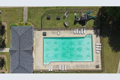 216 Arbor Drive, Rockmart, GA 30153 - Photo 35