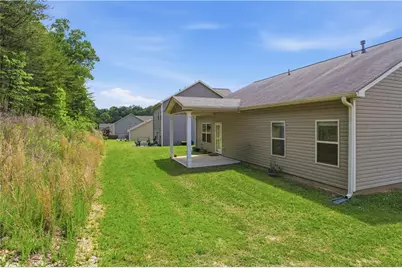 216 Arbor Drive, Rockmart, GA 30153 - Photo 29