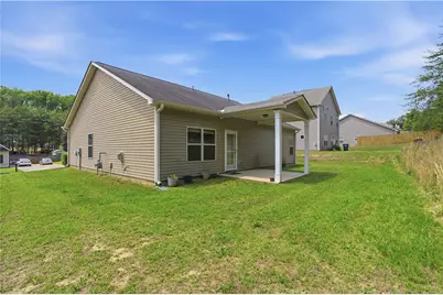 216 Arbor Drive, Rockmart, GA 30153 - Photo 31
