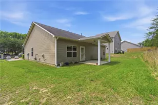 216 Arbor Dr, Rockmart, GA 30153 - Photo 31