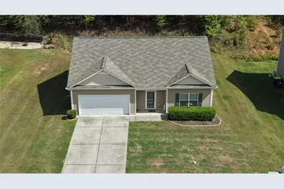216 Arbor Drive, Rockmart, GA 30153 - Photo 37