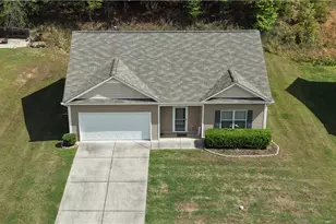 216 Arbor Dr, Rockmart, GA 30153 - Photo 37