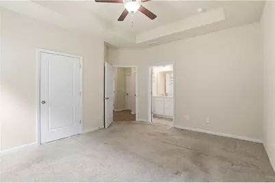 216 Arbor Drive, Rockmart, GA 30153 - Photo 23