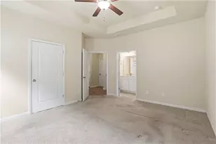 216 Arbor Dr, Rockmart, GA 30153 - Photo 23
