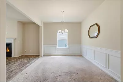 216 Arbor Drive, Rockmart, GA 30153 - Photo 5
