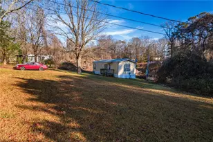 43 Lambert St, Jasper, GA 30143 - Photo 1