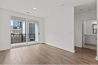 383 Grant Circle SE #1612, Atlanta, GA 30315 - Photo 15