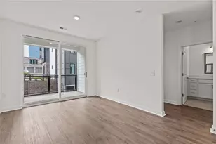 383 Grant Cir SE, Atlanta, GA 30315 - Photo 15