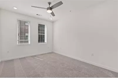 383 Grant Circle SE #1612, Atlanta, GA 30315 - Photo 21