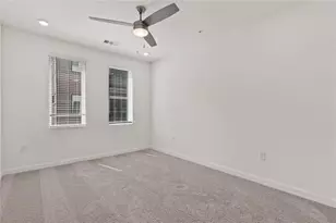 383 Grant Cir SE, Atlanta, GA 30315 - Photo 21