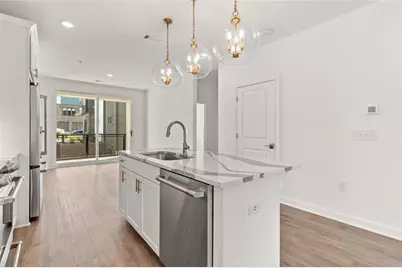 383 Grant Circle SE #1612, Atlanta, GA 30315 - Photo 11