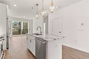383 Grant Cir SE, Atlanta, GA 30315 - Photo 11