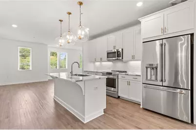 383 Grant Circle SE #1612, Atlanta, GA 30315 - Photo 7