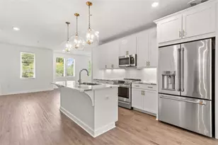 383 Grant Cir SE, Atlanta, GA 30315 - Photo 7