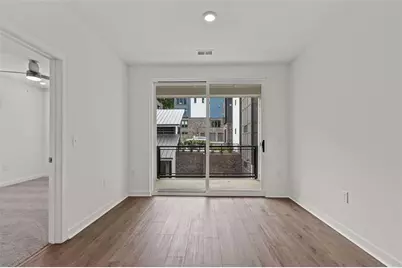 383 Grant Circle SE #1612, Atlanta, GA 30315 - Photo 13