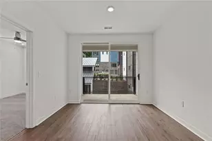 383 Grant Cir SE, Atlanta, GA 30315 - Photo 13