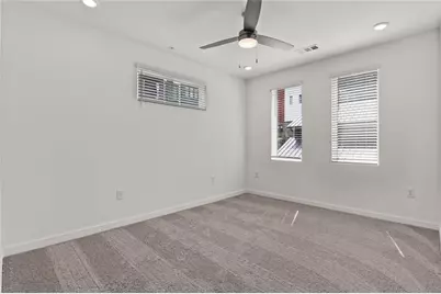 383 Grant Circle SE #1612, Atlanta, GA 30315 - Photo 17