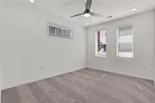 383 Grant Cir SE, Atlanta, GA 30315 - Photo 17