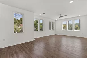 383 Grant Cir SE, Atlanta, GA 30315 - Photo 5