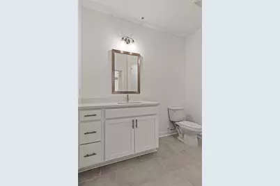 383 Grant Circle SE #1612, Atlanta, GA 30315 - Photo 23