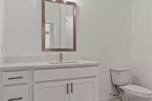 383 Grant Cir SE, Atlanta, GA 30315 - Photo 23