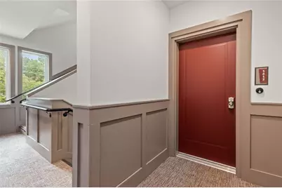 383 Grant Circle SE #1612, Atlanta, GA 30315 - Photo 27