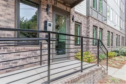 383 Grant Circle SE #1612, Atlanta, GA 30315 - Photo 31