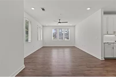 383 Grant Circle SE #1612, Atlanta, GA 30315 - Photo 3