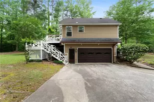 3779 Pine Brook Dr, Acworth, GA 30102 - Photo 39