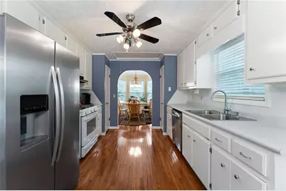 3779 Pine Brook Drive, Acworth, GA 30102 - Photo 25