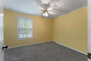 3779 Pine Brook Dr, Acworth, GA 30102 - Photo 29