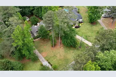 3779 Pine Brook Drive, Acworth, GA 30102 - Photo 43