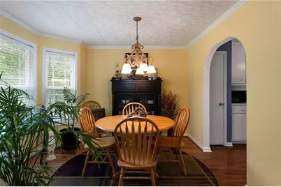 3779 Pine Brook Drive, Acworth, GA 30102 - Photo 3