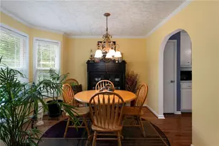 3779 Pine Brook Dr, Acworth, GA 30102 - Photo 3