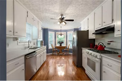 3779 Pine Brook Drive, Acworth, GA 30102 - Photo 23