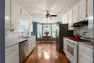 3779 Pine Brook Dr, Acworth, GA 30102 - Photo 23