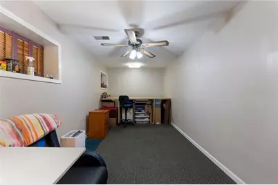 3779 Pine Brook Drive, Acworth, GA 30102 - Photo 7