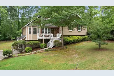3779 Pine Brook Drive, Acworth, GA 30102 - Photo 41