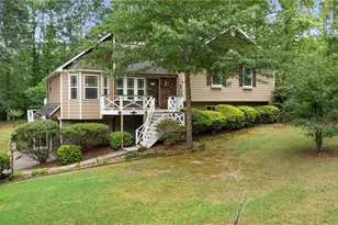 3779 Pine Brook Dr, Acworth, GA 30102 - Photo 41